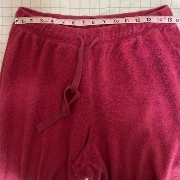 Gap sweats size L - Picture 2 of 6